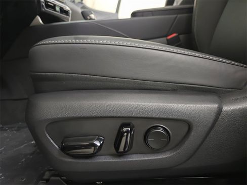 Certified 2024 Lexus RX 350 350 image 29