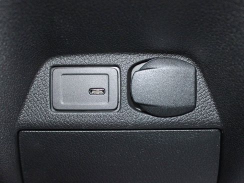 New 2025 Mercedes-Benz Sprinter 2500 image 22