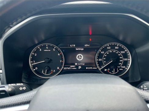 Used 2024 Mitsubishi Outlander SE image 12