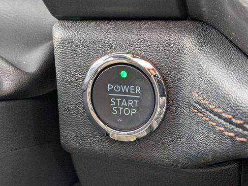 New 2025 Ford F150 Lightning Lariat image 35