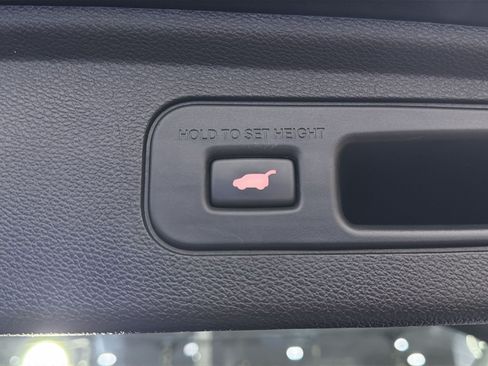 Used 2023 Honda Odyssey Sport image 40
