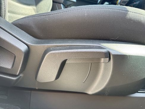 Used 2022 Ford Ranger XLT w/ Equipment Group 301A Mid image 57