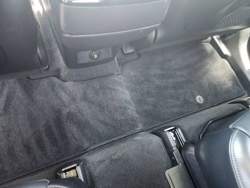 Used 2023 Kia Telluride S w/ S Sunroof Package AWD/4WD image 9