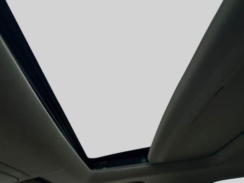 Certified 2019 Honda CR-V EX image 11