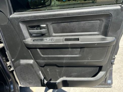 Used 2019 RAM 1500 Tradesman w/ Popular Equipment Group image 32