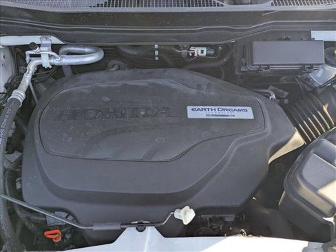 Used 2016 Honda Pilot EX-L image 23