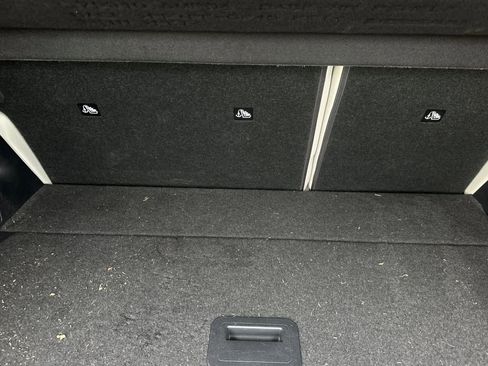 Certified 2023 Nissan Ariya EVOLVE+ image 17