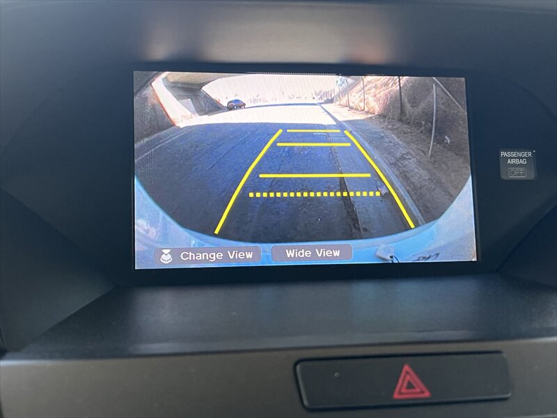 Used 2015 Acura RDX w/ Technology Package FWD image 4