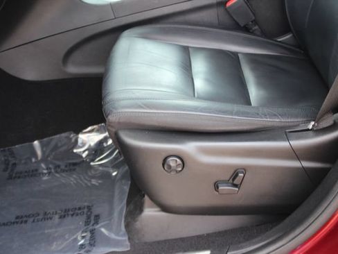 Used 2021 Jeep Grand Cherokee Limited AWD/4WD image 21