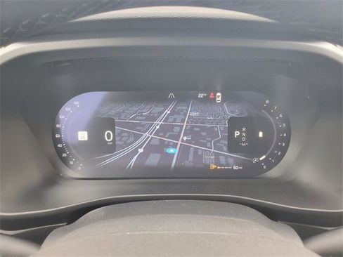 New 2026 Volvo XC40 B5 Plus w/ Protection Package Premier image 20