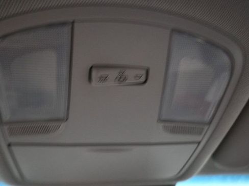 Used 2020 Hyundai Kona SE image 16