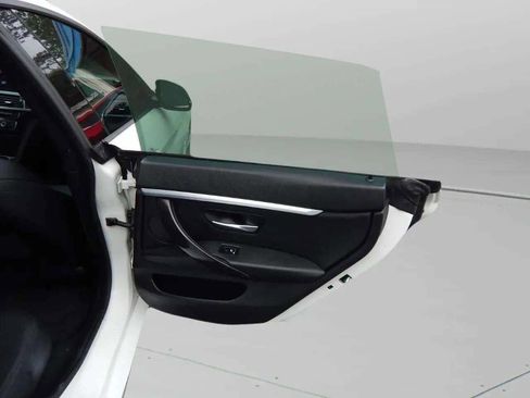 Used 2018 BMW 430i Gran Coupe image 45