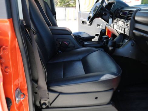 Used 2004 Land Rover Discovery S AWD/4WD image 46