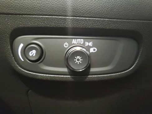 New 2026 Buick Encore GX Sport Touring image 28