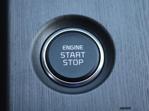 New 2026 Kia Sportage X-Line image 38