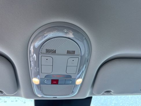 New 2026 Hyundai Ioniq 9 SE AWD/4WD image 22