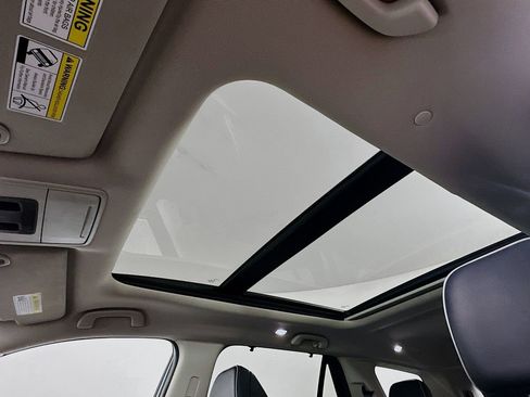 Certified 2023 Honda Pilot Elite image 11