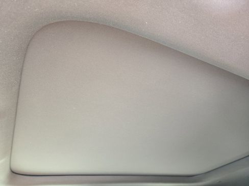 New 2026 Lexus RX 350 AWD image 18