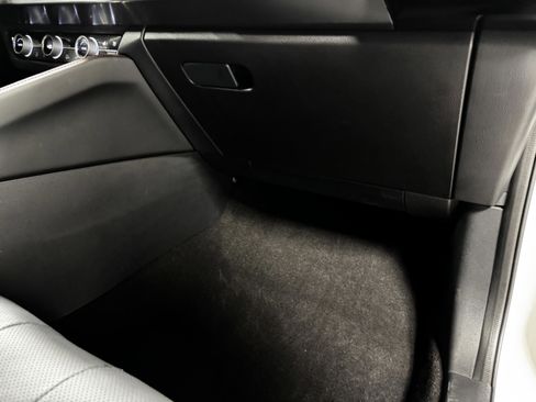 Certified 2025 Acura ADX A-Spec image 27