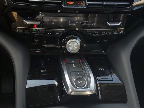 New 2026 Acura MDX w/ Technology Package image 28