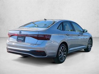 New 2026 Volkswagen Jetta SE video 2