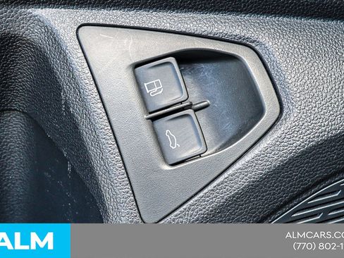 Used 2024 Volkswagen Jetta S FWD image 34