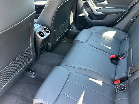 Used 2026 Mercedes-Benz CLA 250 image 21