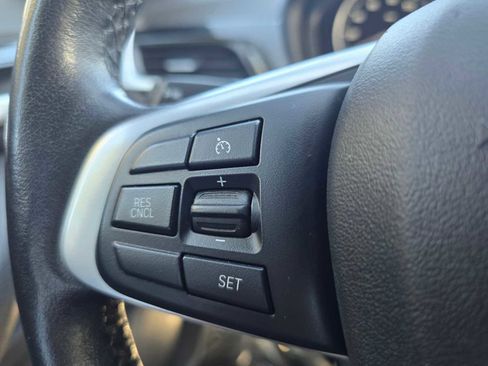 Used 2019 BMW X1 sDrive28i image 33