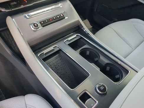 New 2026 Lincoln Aviator 2WD image 20