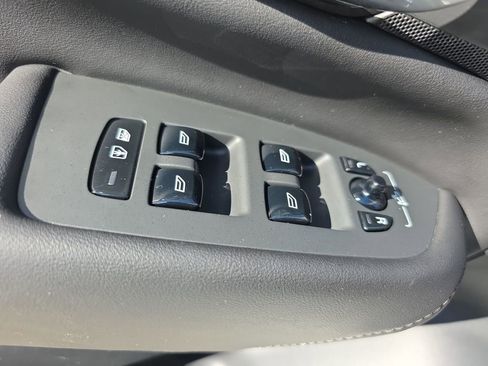 Certified 2023 Volvo XC90 T8 Plus w/ Protection Package image 40