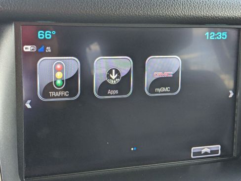 Used 2019 GMC Yukon Denali image 22