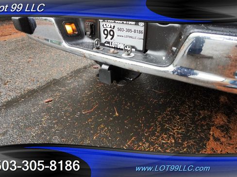 Used 2004 Dodge Ram 1500 Truck SLT w/ Trailer Tow Group image 24