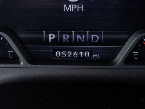 Used 2021 RAM 2500 Big Horn w/ Level 2 Equipment Group image 20