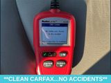 Used 2010 Honda Insight EX image 4