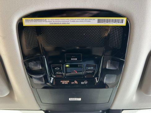 Used 2022 Lexus NX 350 AWD w/ Cold Area Package image 29