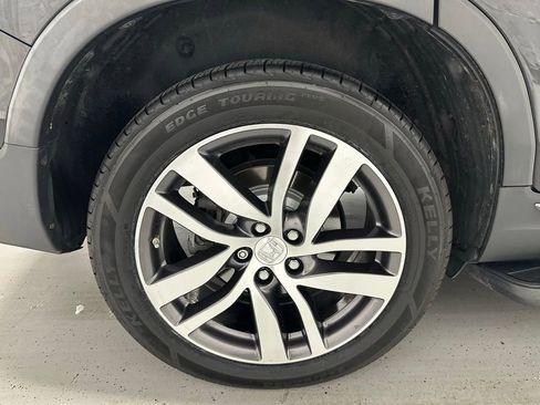 Used 2018 Honda Pilot Touring image 66