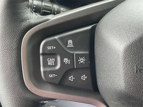 New 2025 Ford Bronco Badlands image 17