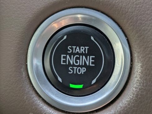 Used 2023 Chevrolet Tahoe High Country image 33