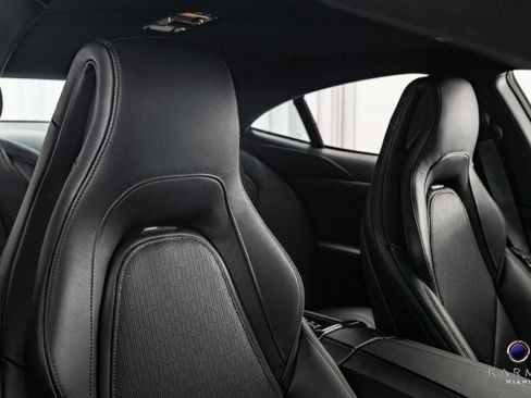 New 2025 Karma Revero Luxury image 38