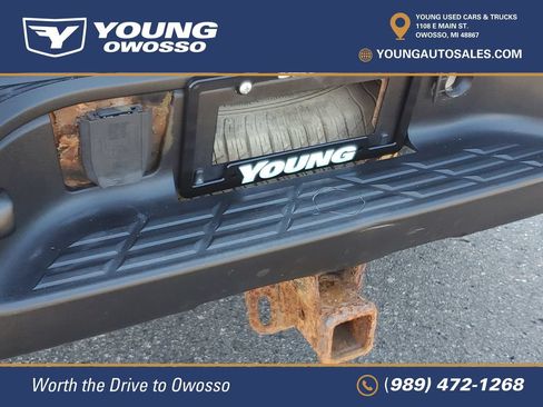 Used 2013 Chevrolet Silverado 1500 LT w/ All-Star Edition AWD/4WD image 29