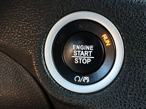 Used 2021 Dodge Charger GT w/ Blacktop Package image 51