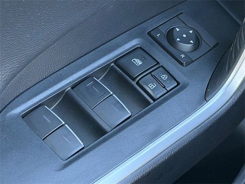 Used 2024 Toyota RAV4 Adventure image 32