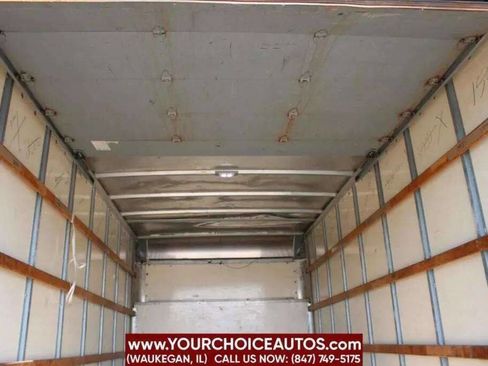 Used 2013 Ford E-350 and Econoline 350 Super Duty RWD image 45