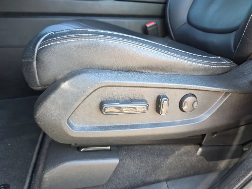 Used 2024 Honda Pilot EX-L image 14