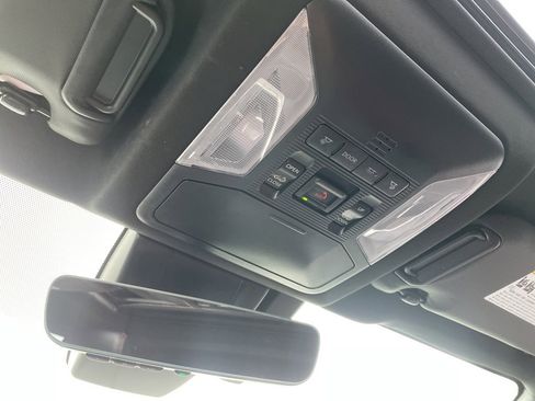 Certified 2023 Toyota RAV4 XSE image 37