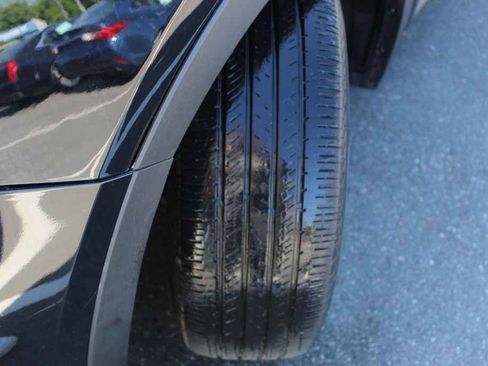 Used 2018 Hyundai Santa Fe Sport w/ 2.4L Tech Package 04 image 34