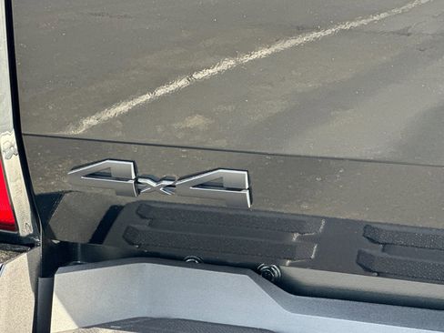 Certified 2026 Toyota Tundra SR AWD/4WD image 26