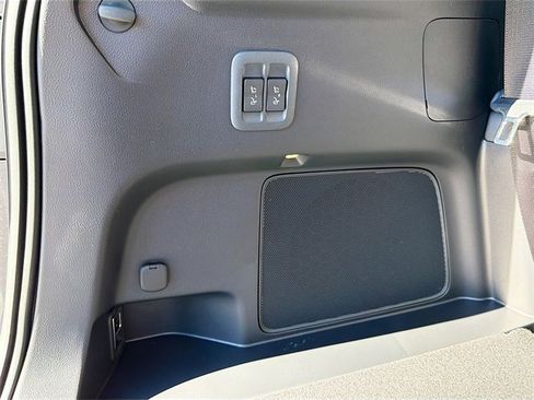 New 2026 Lexus TX 350 AWD image 13