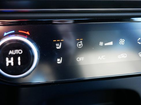 Used 2026 Hyundai Palisade Calligraphy image 28