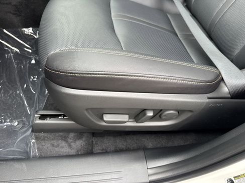 New 2026 MAZDA CX-90 3.3 Turbo w/ Preferred Package image 42